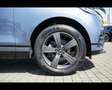 Land Rover Range Rover Velar 2.0 TD4 R-Dynamic S Grigio - thumbnail 14