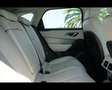 Land Rover Range Rover Velar 2.0 TD4 R-Dynamic S Grigio - thumbnail 12