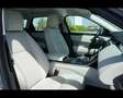Land Rover Range Rover Velar 2.0 TD4 R-Dynamic S Grigio - thumbnail 11