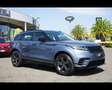 Land Rover Range Rover Velar 2.0 TD4 R-Dynamic S Grigio - thumbnail 3