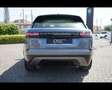 Land Rover Range Rover Velar 2.0 TD4 R-Dynamic S Grigio - thumbnail 6