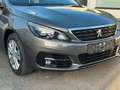 Peugeot 308 Executive 1-HAND/SERVICE NEU/PANORAMA/PDC Grau - thumbnail 5