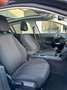 Peugeot 308 Executive 1-HAND/SERVICE NEU/PANORAMA/PDC Grau - thumbnail 17