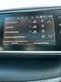 Peugeot 308 Executive 1-HAND/SERVICE NEU/PANORAMA/PDC Grau - thumbnail 13