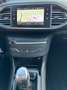 Peugeot 308 Executive 1-HAND/SERVICE NEU/PANORAMA/PDC Grau - thumbnail 12