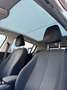 Peugeot 308 Executive 1-HAND/SERVICE NEU/PANORAMA/PDC Grau - thumbnail 16