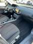Peugeot 308 Executive 1-HAND/SERVICE NEU/PANORAMA/PDC Grau - thumbnail 18