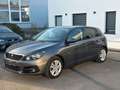 Peugeot 308 Executive 1-HAND/SERVICE NEU/PANORAMA/PDC Grau - thumbnail 2