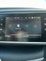 Peugeot 308 Executive 1-HAND/SERVICE NEU/PANORAMA/PDC Grau - thumbnail 14