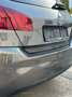 Peugeot 308 Executive 1-HAND/SERVICE NEU/PANORAMA/PDC Grau - thumbnail 8