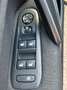 Peugeot 308 Executive 1-HAND/SERVICE NEU/PANORAMA/PDC Grau - thumbnail 19