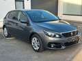 Peugeot 308 Executive 1-HAND/SERVICE NEU/PANORAMA/PDC Grau - thumbnail 1