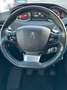 Peugeot 308 Executive 1-HAND/SERVICE NEU/PANORAMA/PDC Grau - thumbnail 21