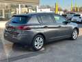 Peugeot 308 Executive 1-HAND/SERVICE NEU/PANORAMA/PDC Grau - thumbnail 3