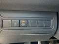Peugeot 308 Executive 1-HAND/SERVICE NEU/PANORAMA/PDC Grau - thumbnail 26