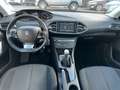 Peugeot 308 Executive 1-HAND/SERVICE NEU/PANORAMA/PDC Grau - thumbnail 9