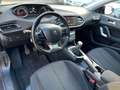 Peugeot 308 Executive 1-HAND/SERVICE NEU/PANORAMA/PDC Grau - thumbnail 25