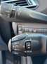 Peugeot 308 Executive 1-HAND/SERVICE NEU/PANORAMA/PDC Grau - thumbnail 20