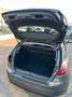 Peugeot 308 Executive 1-HAND/SERVICE NEU/PANORAMA/PDC Grau - thumbnail 23