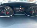 Peugeot 308 Executive 1-HAND/SERVICE NEU/PANORAMA/PDC Grau - thumbnail 10