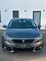 Peugeot 308 Executive 1-HAND/SERVICE NEU/PANORAMA/PDC Grau - thumbnail 6