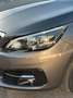 Peugeot 308 Executive 1-HAND/SERVICE NEU/PANORAMA/PDC Grau - thumbnail 7