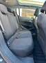 Peugeot 308 Executive 1-HAND/SERVICE NEU/PANORAMA/PDC Grau - thumbnail 22