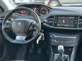 Peugeot 308 Executive 1-HAND/SERVICE NEU/PANORAMA/PDC Grau - thumbnail 11
