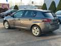 Peugeot 308 Executive 1-HAND/SERVICE NEU/PANORAMA/PDC Grau - thumbnail 4