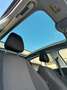 Peugeot 308 Executive 1-HAND/SERVICE NEU/PANORAMA/PDC Grau - thumbnail 15