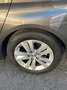 Peugeot 308 Executive 1-HAND/SERVICE NEU/PANORAMA/PDC Grau - thumbnail 24