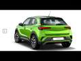 Opel Mokka Elegance 180° Kamera* Zöld - thumbnail 3