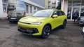 BAIC Senova X55 X55 Luxury LED,PANO, 360 Kam, Parkassist,  Voll Amarillo - thumbnail 2