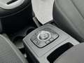 Renault Scenic 1.5 dCi Limited/BLUETOOTH/GPS/PANO/GARANTIE 12 MOI Blanc - thumbnail 14
