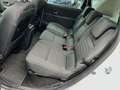 Renault Scenic 1.5 dCi Limited/BLUETOOTH/GPS/PANO/GARANTIE 12 MOI Blanc - thumbnail 7