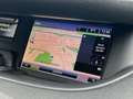 Renault Scenic 1.5 dCi Limited/BLUETOOTH/GPS/PANO/GARANTIE 12 MOI Blanc - thumbnail 19