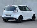 Renault Scenic 1.5 dCi Limited/BLUETOOTH/GPS/PANO/GARANTIE 12 MOI Blanc - thumbnail 4