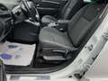 Renault Scenic 1.5 dCi Limited/BLUETOOTH/GPS/PANO/GARANTIE 12 MOI Blanc - thumbnail 5