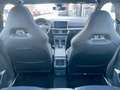 SEAT Tarraco FR 2.0 TSI DSG 4Drive Gris - thumbnail 10