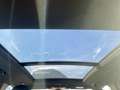 SEAT Tarraco FR 2.0 TSI DSG 4Drive Gris - thumbnail 14