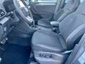 SEAT Tarraco FR 2.0 TSI DSG 4Drive Gris - thumbnail 6