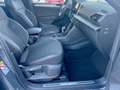 SEAT Tarraco FR 2.0 TSI DSG 4Drive Gris - thumbnail 8