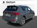 SEAT Tarraco FR 2.0 TSI DSG 4Drive Gris - thumbnail 2