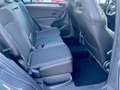 SEAT Tarraco FR 2.0 TSI DSG 4Drive Gris - thumbnail 9