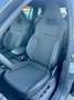 SEAT Tarraco FR 2.0 TSI DSG 4Drive Gris - thumbnail 7