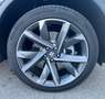 SEAT Tarraco FR 2.0 TSI DSG 4Drive Gris - thumbnail 3