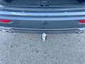 SEAT Tarraco FR 2.0 TSI DSG 4Drive Gris - thumbnail 13