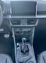 SEAT Tarraco FR 2.0 TSI DSG 4Drive Gris - thumbnail 5