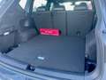 SEAT Tarraco FR 2.0 TSI DSG 4Drive Gris - thumbnail 12