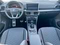 SEAT Tarraco FR 2.0 TSI DSG 4Drive Gris - thumbnail 4